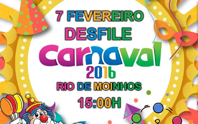 Carnaval2016RiodeMoinhos_F_0_1591379709.
