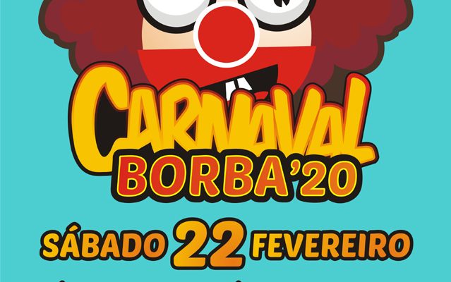 CarnavalBorba2020_F_0_1591379356.