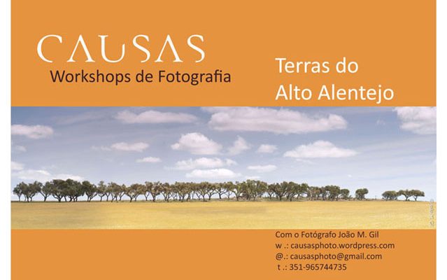 CausasWorkshopsdeFotografia_F_0_1591379820.