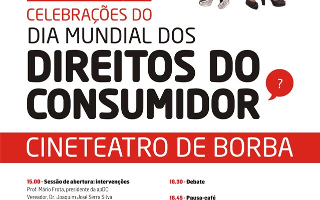 CelebraesdoDiaMundialdosDireitosdoConsumidor_F_0_1591379842.