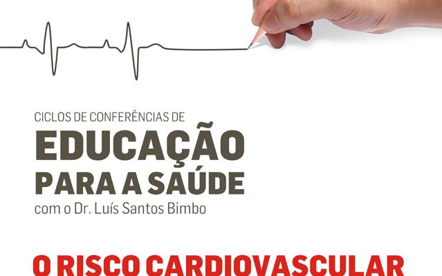 CiclosdeconfernciasdeEducaoparaasade_F_0_1591379857.