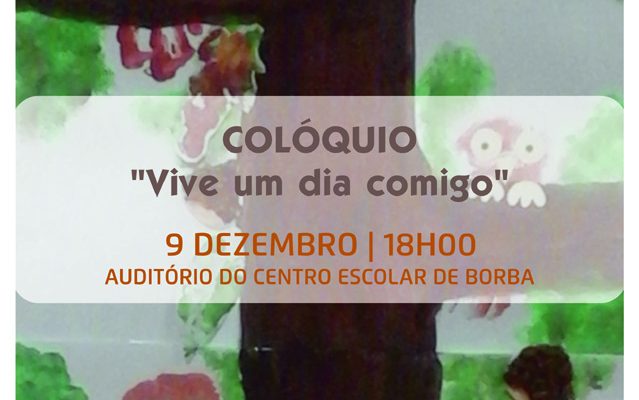 ColquioViveumdiacomigo_F_0_1591379715.