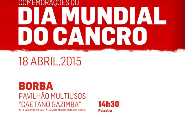 ComemoraesdoDiaMundialdoCancro_F_0_1591379829.