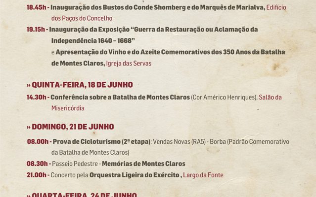Comemoraesdos350anosdaBatalhadeMontesClaros_F_0_1591379768.