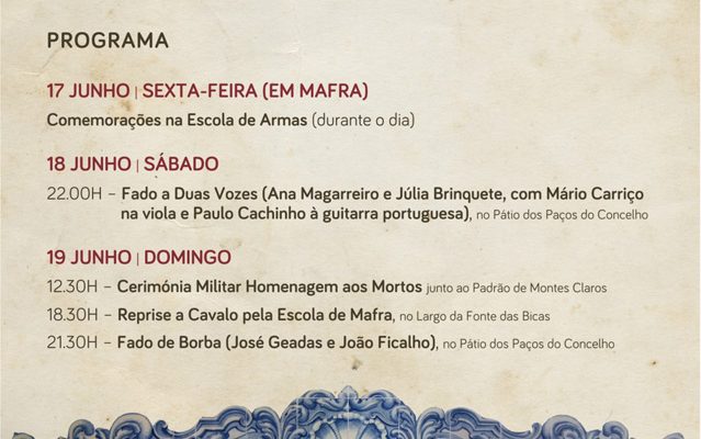 Comemoraesdos351anosdaBatalhadeMontesClaros_F_0_1591379671.