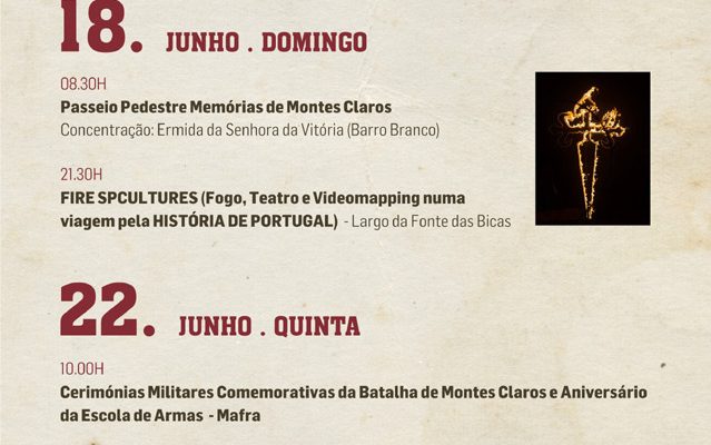 Comemoraesdos352anosdaBatalhadeMontesClaros_F_0_1591379566.