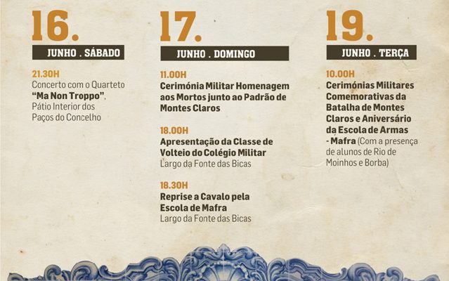 Comemoraesdos353anosdaBatalhadeMontesClaros_F_0_1591379522.