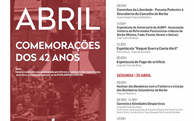 Comemoraesdos42anosdo25deabril_F_0_1591379684.