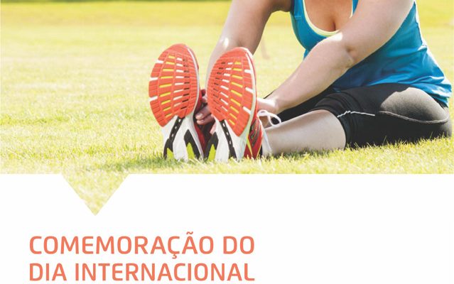 ComemoraodoDiaInternacionaldaMulher_F_0_1591379702.