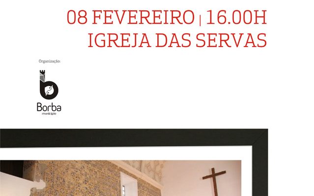 ConcertocomoCoraldeS.Domingos_F_0_1591379853.