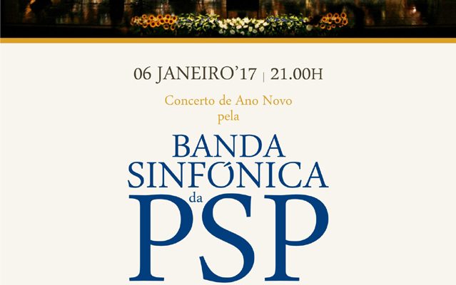 ConcertodeAnoNovo_F_0_1591379599.
