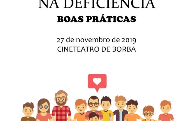 ConfernciaInclusonaDeficinciaBoasPrticas_F_0_1591379370.