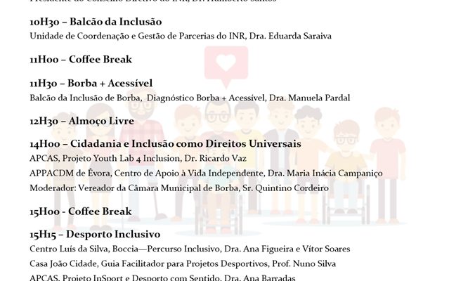 ConfernciaInclusonaDeficinciaBoasPrticas_F_1_1591379370.