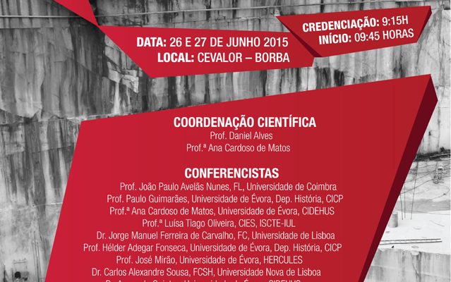 ConfernciaOsmrmoresalentejanosnocontextonacional_F_0_1591379764.