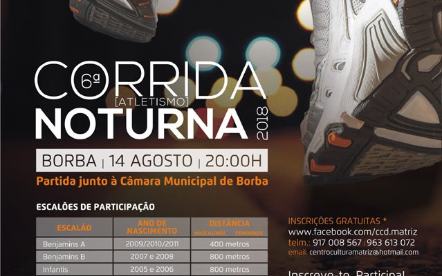 CorridadeAtletismoNoturna2018_F_0_1591379465.