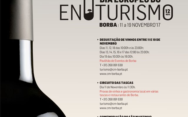 DiaEuropeudoEnoturismo2017_F_0_1591379554.