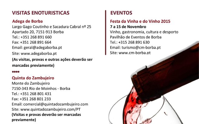 DiaEuropeudoEnoturismo_F_0_1591379723.