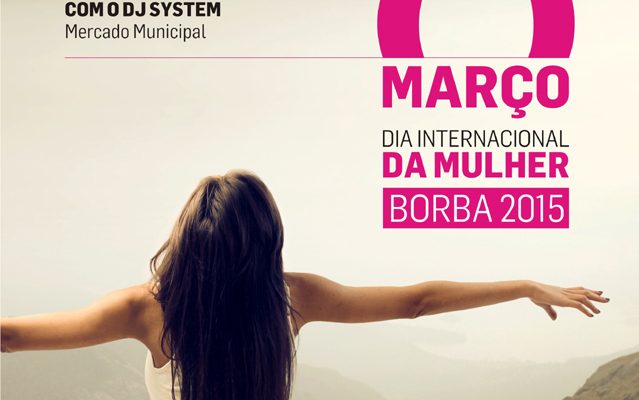 DiaInternacionaldaMulher_F_0_1591379846.