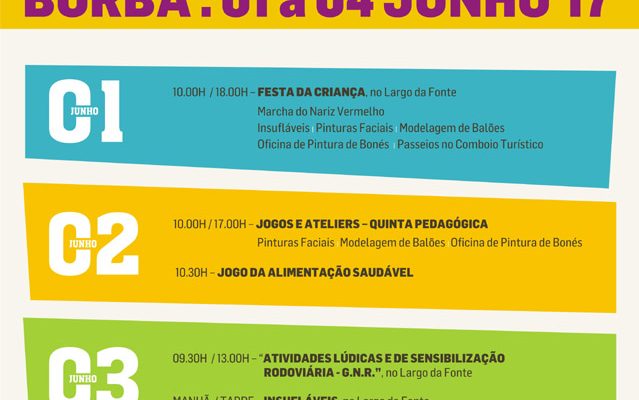 DiaMundialdaCriana2017_F_0_1591379574.