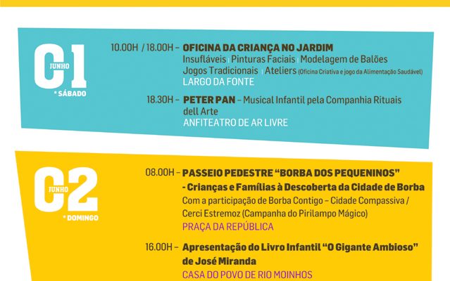 DiaMundialdaCriana2019_F_0_1591379417.