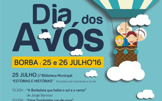 DiadosAvs2016_F_0_1591379618.