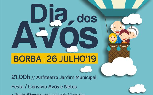 DiadosAvs2019_F_0_1591379389.