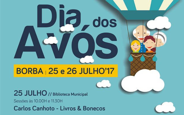 DiadosAvs_F_0_1591379561.