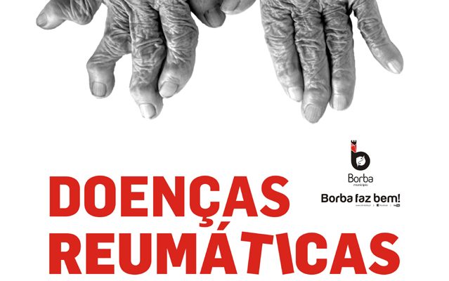 Doenasreumticas_F_0_1591379605.
