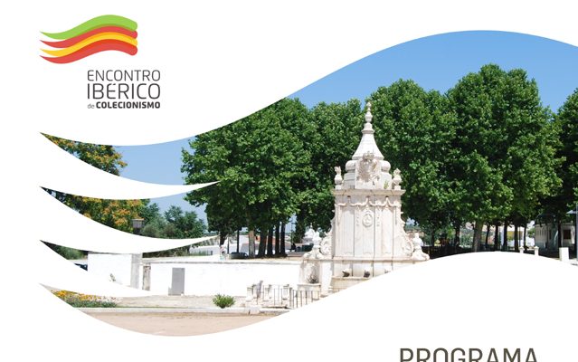 EncontroIbricodeColecionismo_F_0_1591379831.