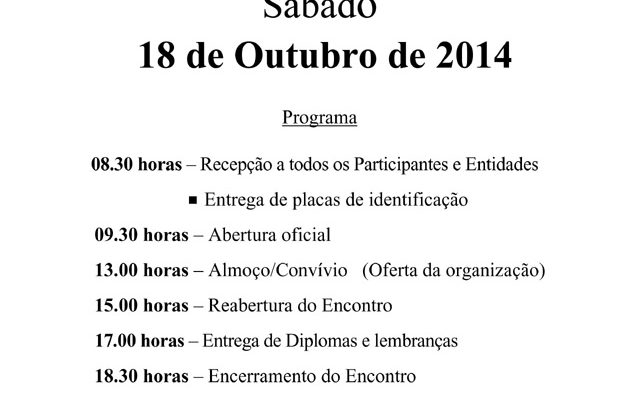 EncontroNacionaldeColecionadores_F_0_1591379882.