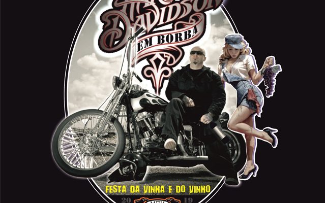 EncontroconvvioMalucosporHarleys_F_0_1591379377.