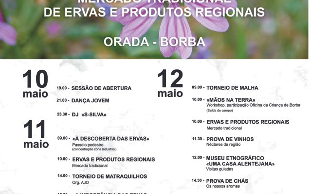 ErvasCompanhia2019_F_0_1591379423.
