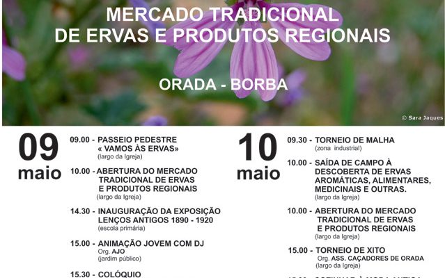 ErvasCompanhia_F_0_1591379818.