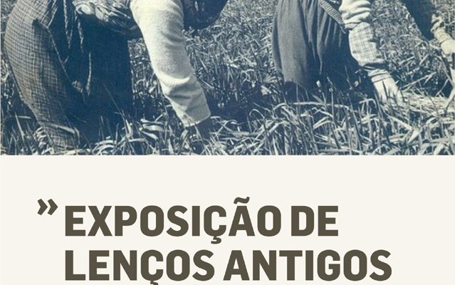 ExposiodeLenosAntigos_F_0_1591379812.