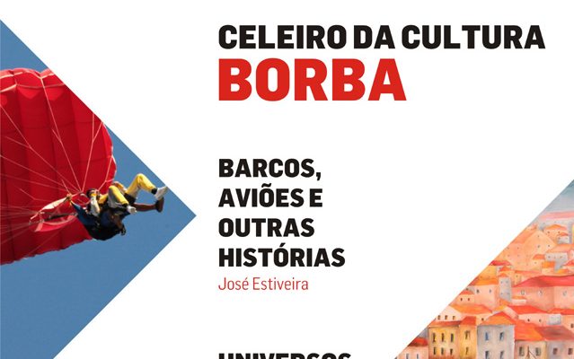 Exposiodefotografiaepintura_F_0_1591379611.