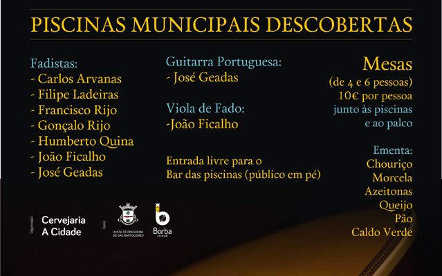FadosnaPiscina_F_0_1591379622.