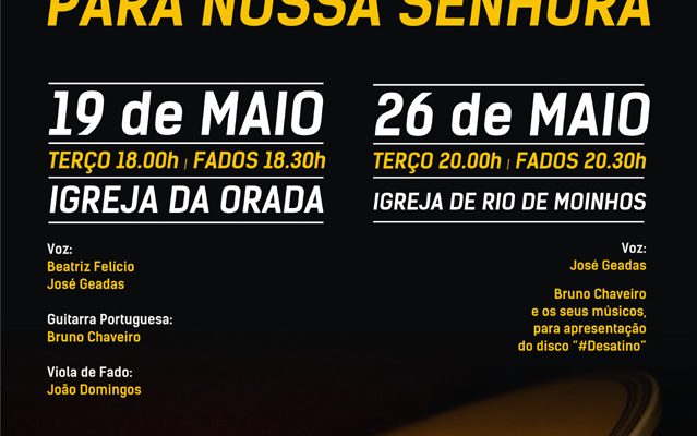 FadosparaNossaSenhora_F_0_1591379421.