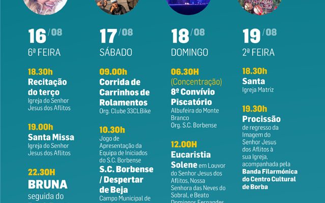 FestasdeBorba2019_F_0_1591379387.