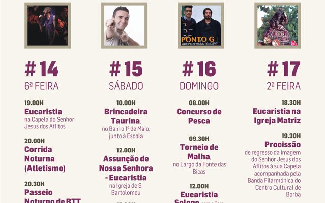 FestasemHonradoSenhorJesusdosAflitos15_F_0_1591379751.