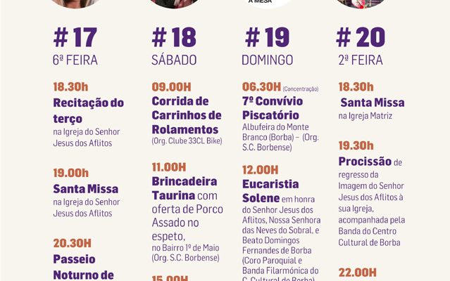 FestasemHonradoSenhorJesusdosAflitos2018_F_0_1591379467.