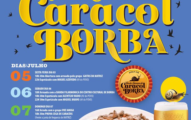 FimdeSemanadoCaracol2019_F_0_1591379404.