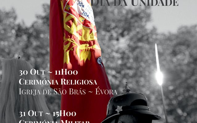 GNRDiadaUnidade2019_F_0_1591379379.