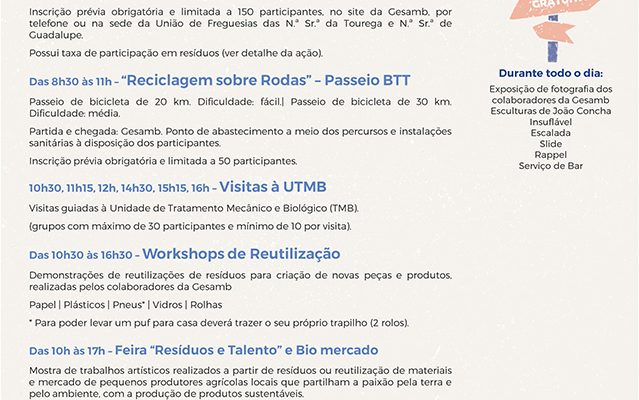 GesambDiaPortasAbertas_F_0_1591379570.