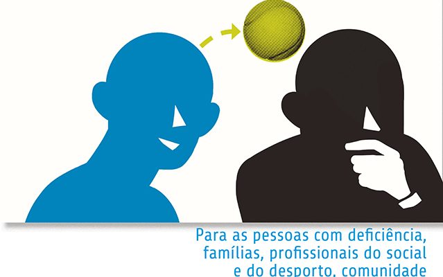 Guiafacilitadorparaprojetosdesportivos_F_0_1591379434.