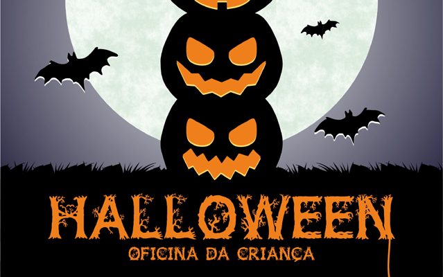 HalloweenOficinadaCriana_F_0_1591379726.