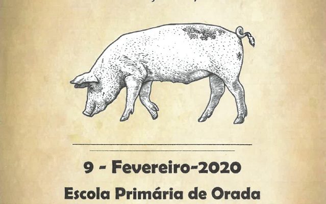 MatanadoPorco2020_F_0_1591379358.