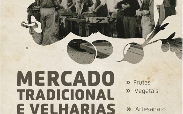 Mercadotradicionalevelharias_F_0_1591379474.