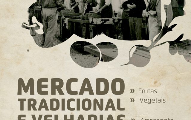 Mercadotradicionalevelharias_F_0_1591379742.