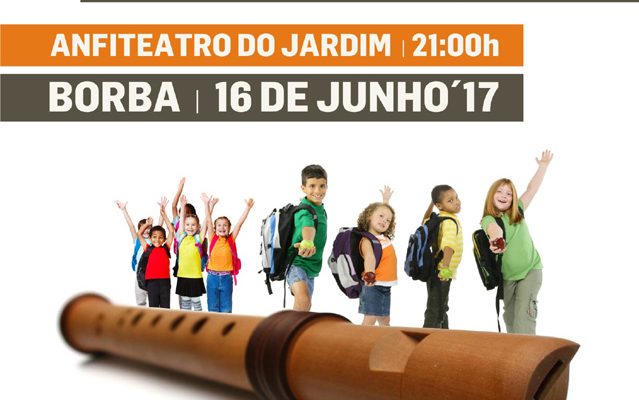 MsicanaEscola17_F_0_1591379563.