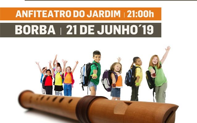 MsicanaEscola_F_0_1591379406.